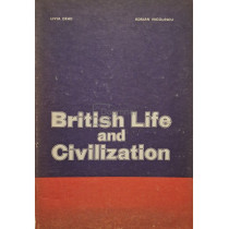 British life and civilization