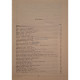 Livia Deac - British life and civilization - 1983 - Cartonata