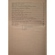 Livia Deac - British life and civilization - 1983 - Cartonata