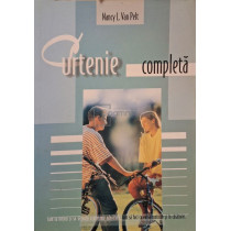 Curtenie completa