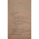 Predrag Matvejevic - Poetica evenimentului - 1980 - Brosata