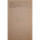 Benedetto Croce - Breviar de estetica. Estetica in nuce - 1971 - Brosata