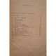 Pierre Labracherie - Parisul literar in veacul al XIX-lea - 1974 - Brosata