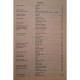 Ion Rotaru - Texte literare. Antologie - 1995 - Brosata