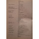 Ion Rotaru - Texte literare. Antologie - 1995 - Brosata