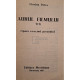 Florian Potra - Aurul filmului, vol. 2 - 1987 - Brosata