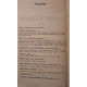 Florian Potra - Aurul filmului, vol. 2 - 1987 - Brosata