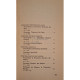 Geoffrey Chaucer - Povestirile din Canterbury, 2 vol. - 1964 - Brosata