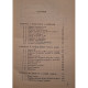 Gheorghe Marinescu - Analiza matematica, 2 vol. - 1983 - Cartonata