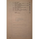 Gheorghe Marinescu - Analiza matematica, 2 vol. - 1983 - Cartonata