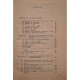 Gheorghe Marinescu - Analiza matematica, 2 vol. - 1983 - Cartonata