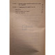 Gheorghe Marinescu - Analiza matematica, 2 vol. - 1983 - Cartonata