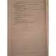 Constantin Belea - Teoria sistemelor, 2 vol. - 1985 - Cartonata