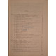 Constantin Belea - Teoria sistemelor, 2 vol. - 1985 - Cartonata