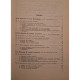 Caius Iacob - Matematici clasice si moderne vol. IV - 1983 - Cartonata