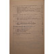 Caius Iacob - Matematici clasice si moderne vol. IV - 1983 - Cartonata