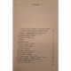 Constantin Tsatsos - Filosofia sociala a vechilor Greci - 1979 - Brosata