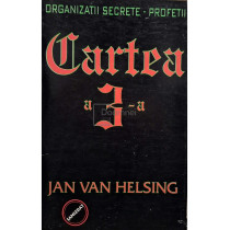 Cartea a 3-a