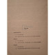 I. Gh. Sabac - Probleme de matematica, fizica si chimie date la concursurile de admitere in invatamantul superior in anii 1978 - 1979 - 1980 - Brosata (paperback)