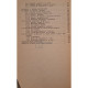 Probabilitate si geometrie - 1966 - Brosata