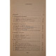 Al. Froda - Eroare si paradox in matematica - 1971 - Brosata