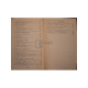 Al. Froda - Eroare si paradox in matematica - 1971 - Brosata
