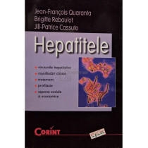 Hepatitele