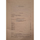 Clement Alexandrinul - Scrieri, partea 1 - 1982 - Cartonata