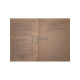 Clement Alexandrinul - Scrieri, partea 1 - 1982 - Cartonata