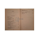 O. Pisarjevski - D. I. Mendeleev - 1966