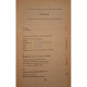 G. Bratescu - Hipocratismul de-a lungul secolelor - 1968 - Cartonata