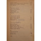 G. Bratescu - Hipocratismul de-a lungul secolelor - 1968 - Cartonata