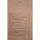 Ludwig Boltzmann - Scrieri - 1981 - Cartonata