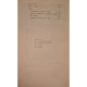 Heinrich Heine - Opere alese, vol. 2 - 1971 - Brosata