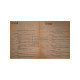 Manuscriptum - Manuscriptum, nr. 3/1989 (76) anul XX - 1989 - Brosata