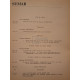 Manuscriptum - Manuscriptum, nr. 3/1989 (76) anul XX - 1989 - Brosata
