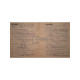 Al. Oprea - Manuscriptum 4/1985, (61) anul XVI - 1985 - Brosata