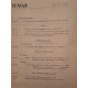 Al. Oprea - Manuscriptum 4/1985, (61) anul XVI - 1985 - Brosata