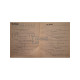 Al. Oprea - Manuscriptum 2/1985, (59) anul XVI - 1985 - Brosata