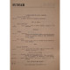 Al. Oprea - Manuscriptum 2/1985, (59) anul XVI - 1985 - Brosata