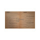 Manuscriptum - Manuscriptum, nr. 4/1988 (73) anul XIX - 1988 - Brosata