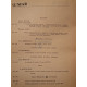 Manuscriptum - Manuscriptum, nr. 4/1988 (73) anul XIX - 1988 - Brosata