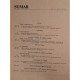 Al. Oprea - Manuscriptum, nr. 1/1978 (30) anul IX - 1978 - Brosata