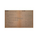 Manuscriptum - Manuscriptum, nr. 3/1988 (72) anul XIX - 1988 - Brosata