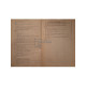 J. D. Jackson - Electrodinamica clasica, 2 vol. - 1991 - Brosata