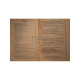 J. D. Jackson - Electrodinamica clasica, 2 vol. - 1991 - Brosata
