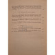 N. Mihaileanu - Complemente de algebra elementara - 1968 - Cartonata