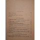 V. A. Fock - Teoria spatiului, timpului si gravitatiei - 1962 - Brosata