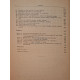 V. A. Fock - Teoria spatiului, timpului si gravitatiei - 1962 - Brosata