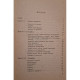 Petruta Gazdaru - Culegere de probleme de geometrie plana pentru gimnaziu - 1994 - Brosata